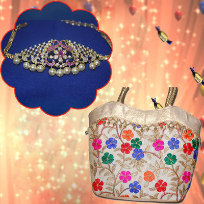 "Hidden Surprise - code HSN10 - Click here to View more details about this Product